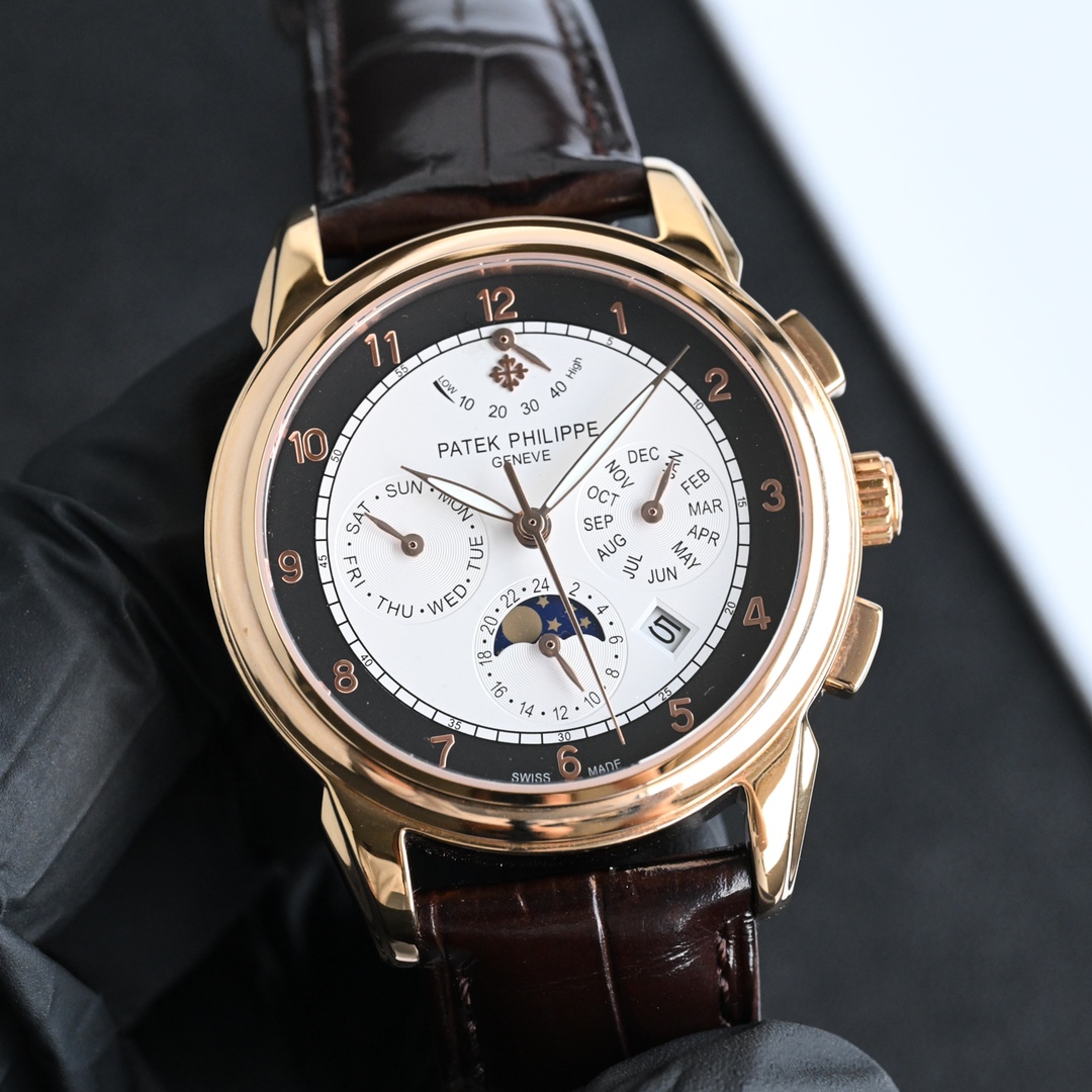 Patek Philippe